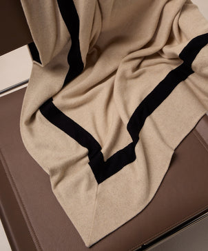 files/Cashmere-Throw-Aria-03.jpg