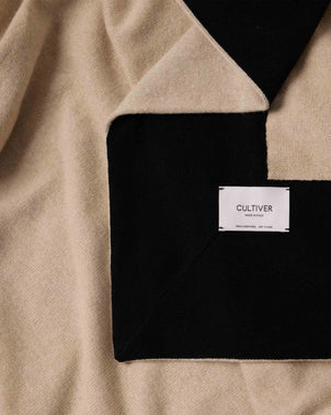 files/Cashmere-Throw-Aria-04_0dc5c3a9-b1e3-40e7-ae49-7069d2aa1ccb.jpg