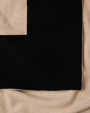 files/Cashmere-Throw-Aria-06_392bbe0c-397d-462b-a81e-6a637d7e59b0.jpg