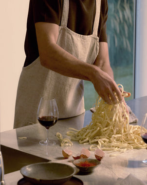 files/Collection_Banner_Apron.jpg