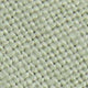 Repose Linen Bedcover - Artichoke - artichoke