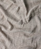 Solace Throw - Dapple - dapple