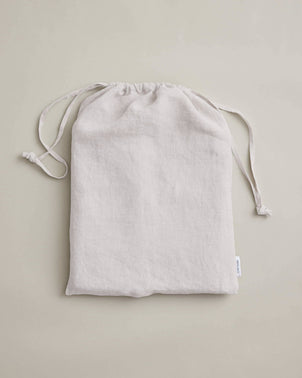 files/Copy_of_Bag-Large-SMOKE-edit.jpg