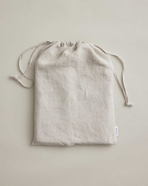 files/Copy_of_Bag_Large_Natural_1.jpg
