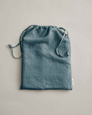 files/Copy_of_Copy_of_Bag_Large_BLUESTONE_3.jpg