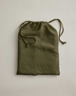 files/Copy_of_Copy_of_Bag_Large_FOREST_2.jpg