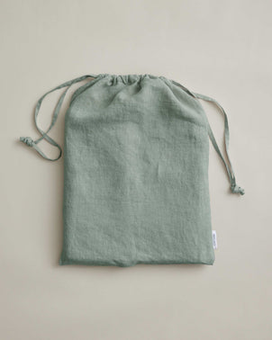 files/Copy_of_Copy_of_Bag_Large_SAGE.jpg