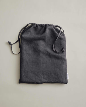 files/Copy_of_Copy_of_Bag_Large_SLATE_3.jpg