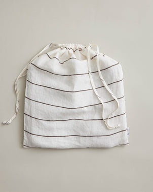 files/Copy_of_Copy_of_Bag_Large_Truffle_Stripe.jpg