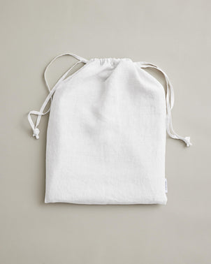 files/Copy_of_Copy_of_Bag_Large_WHITE.jpg
