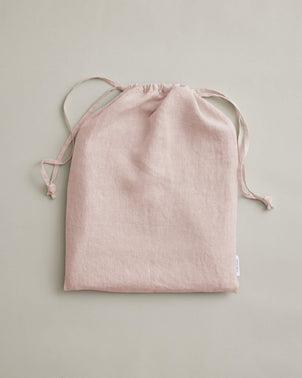 files/Copy_of_Copy_of_Copy_of_Bag_Large_BLUSH.jpg