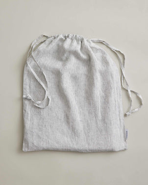 files/Copy_of_Copy_of_Copy_of_Bag_Large_Pinstripe.jpg
