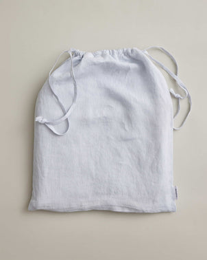 files/Copy_of_Copy_of_Copy_of_Bag_Large_Sky.jpg