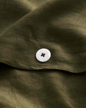 files/Copy_of_Duvet_Cover_FOREST_Button_Detail_4.jpg
