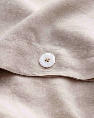 files/Copy_of_Duvet_Cover_Natural_Button_Detail_4.jpg