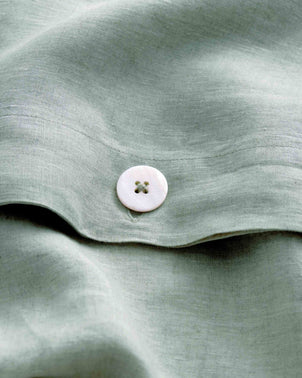 files/Copy_of_Duvet_Cover_SAGE_Button_Detail_2.jpg