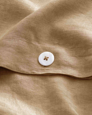 files/Copy_of_Duvet_Cover_SAND_Button_Detail_4.jpg