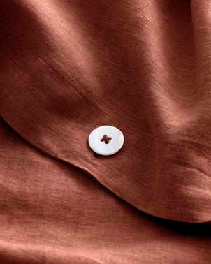 files/Copy_of_Duvet_Cover_SIENNA_Button_Detail_3.jpg