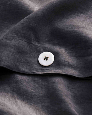 files/Copy_of_Duvet_Cover_SLATE_Button_Detail_4.jpg
