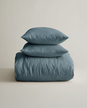 files/Copy_of_Duvet_Cover_Set_BLUESTONE.jpg