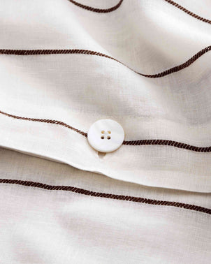 files/Copy_of_Duvet_Cover_TRUFFLE_STRIPE_Button_Detail_2.jpg