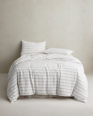 files/Copy_of_Duvet_Set_Truffle_Stripe_Styled_on_Bed.jpg