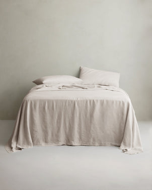files/Copy_of_Sheet_Set_Sky_Natural_on_Bed_2_e03bbf48-1449-489d-8892-0112994e6d15.jpg