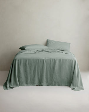 files/Copy_of_Sheet_Set_Sky_SAGE_on_Bed_2.jpg