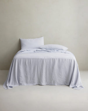 files/Copy_of_Sheet_Set_Sky_Styled_on_Bed.jpg