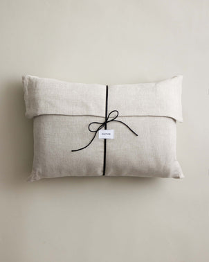 files/CopyofCopyofMerinoWoolBlanketCover.jpg