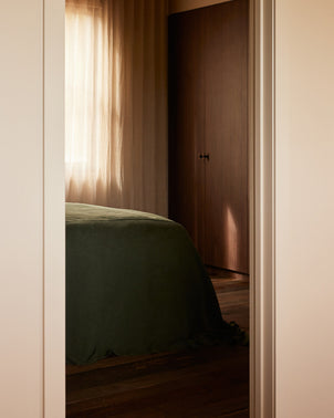 files/Cultiver-Royal-Lifestyle-Shoot68326.jpg