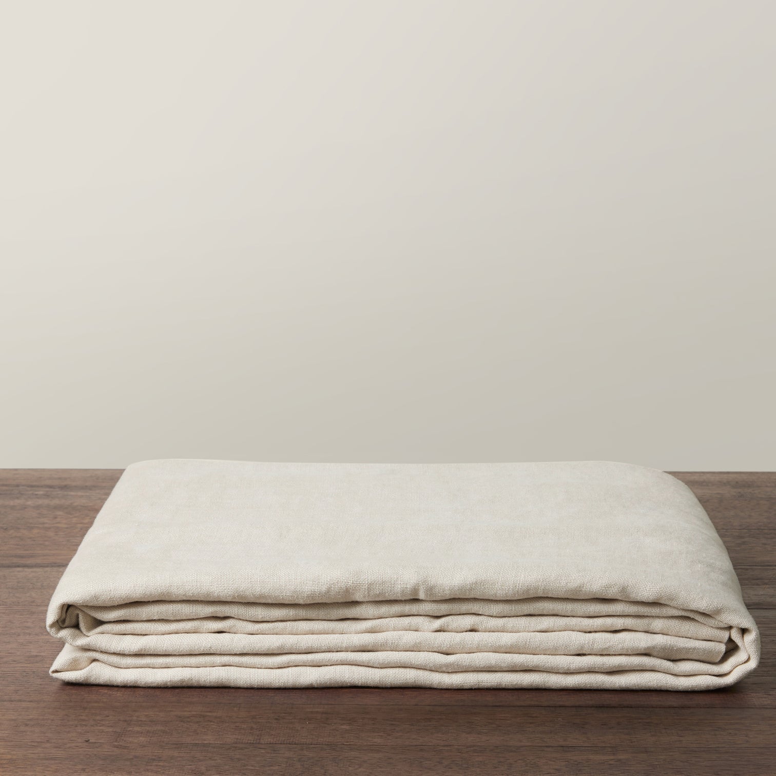 Bath Mat - Natural- CULTIVER- USA