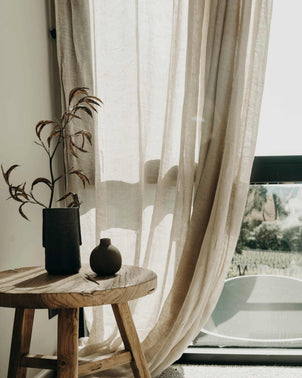 files/Curtains2.jpg