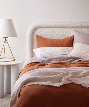 files/Duvet-Cedar-03_6551744f-df61-40db-b496-713b8c16f41f.jpg