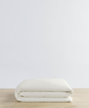 files/Duvet-Cover-Ivory_63e7c27d-4812-4bfa-9a53-4bb218fbd1e4.jpg