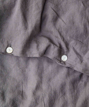 files/Duvet-Cover-Low-Res-Charcoal-Grey.jpg