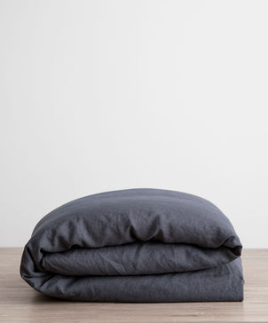 files/Duvet-Cover-R.jpg