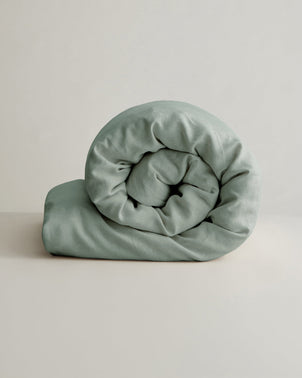 files/Duvet-Cover-SAGE-2_2.jpg