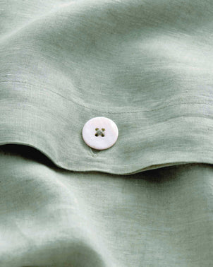 files/Duvet-Cover-SAGE-Button-Detail-2.jpg