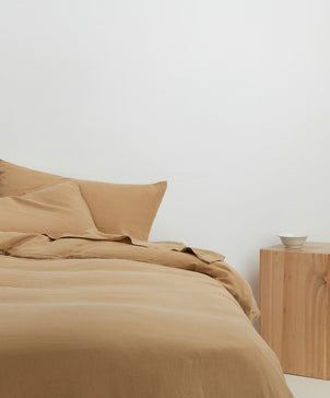 files/Duvet-Cover-Set-Pulled-Back-Sand.jpg