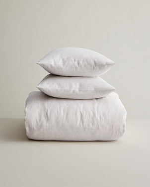 files/Duvet-Cover-Set-SMOKE-edit.jpg