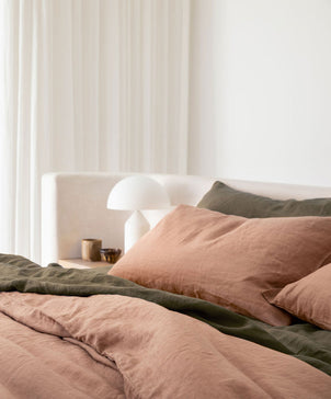 files/Duvet-Fawn-02.jpg