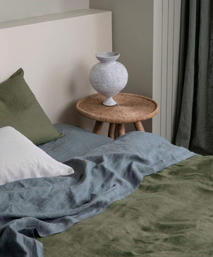 files/Duvet-Forest-02.jpg