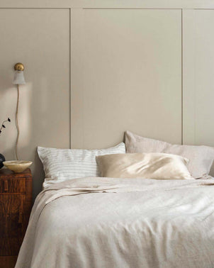 files/Duvet-Natural-04_f6410297-584b-49a3-affd-2e512ac666ce_2.jpg