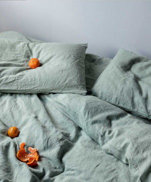 files/Duvet-Sage-03_83554286-cedd-445a-9d92-c1682ff62595.jpg