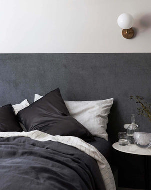 files/Duvet-Slate-04_92996b32-2e41-4236-b587-d67af496212e_2.jpg