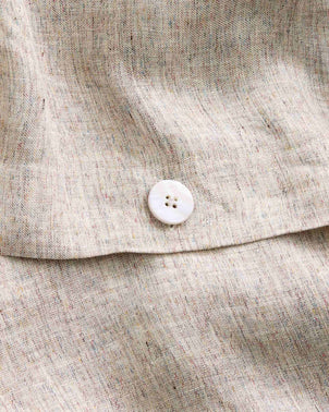 files/DuvetButtonDetailRoccoNatural.jpg
