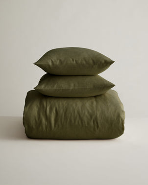 files/DuvetCoverSetFOREST.jpg