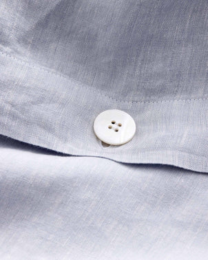 files/DuvetCoverSkyButtonDetail.jpg