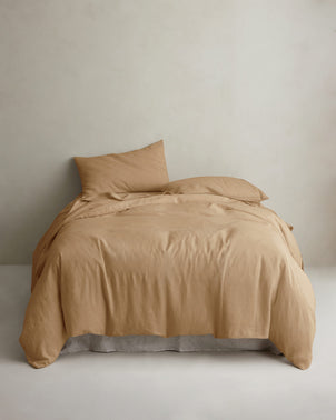 files/DuvetSetSANDStyledonBed3.jpg